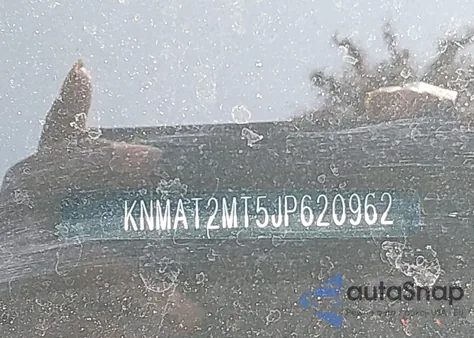 KNMAT2MT5JP620962